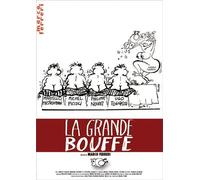 La Grande bouffe