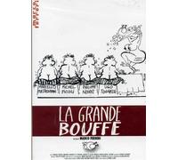GRANDE BOUFFE-VF