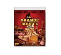 La Grande Bouffe