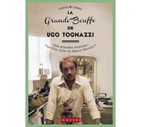 LA GRANDE BOUFFE DE UGO TOGNAZZI