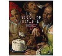 GRANDE BOUFFE (LA)