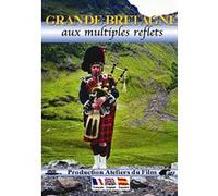 La Grande Bretagne