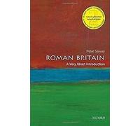 La Grande-Bretagne romaine : Une très courte introduction