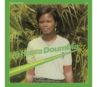 La Grande Cantatrice Malienne Vol. 3 by Na Hawa Doumbia (2011-10-18)