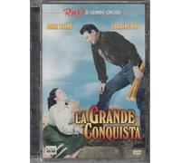 La Grande conquista [Import]