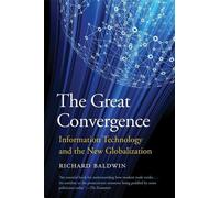 La grande convergence