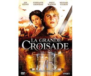 La Grande Croisade
