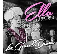 La Grande Dame - Best of the S