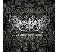 La Grande Danse Macabre