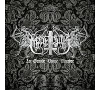 La Grande Danse Macabre