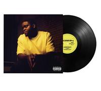 La Grande Désillusion Vinyle