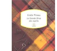 La grande drive des esprits