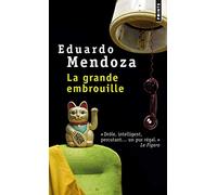 La Grande Embrouille