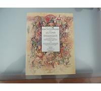 La Grande Encyclopédie des lutins