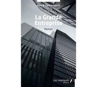La Grande Entreprise