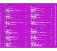 La Grande Epoque Des Crooners 1929-1946