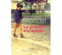La Grande Escapade