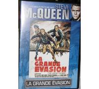 TelForceOne – La Grande évasion