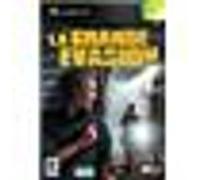 Eidos – La Grande Evasion G
