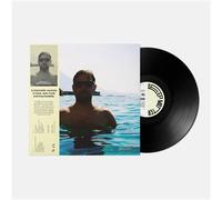 Offline - La Grande Evasion