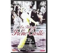 La Grande Farandole (1939) / The Story Of Vernon And Irene Castle (DVD)