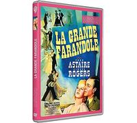 La Grande farandole