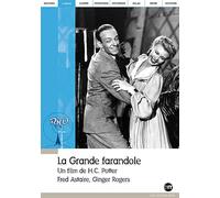La Grande Farandole