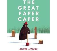 La grande farce du papier