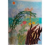 La Grande Fédération: Démocratie directe et vie fédérale