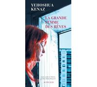 La Grande Femme des rêves