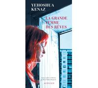 La Grande Femme des rêves