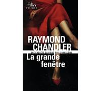 La grande fenêtre