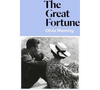 La grande fortune