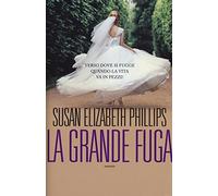 La grande fuga