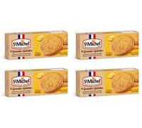 La Grande Galette Beurre Salé 150,3 g Lot de 4