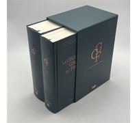 La Grande Grammaire du français