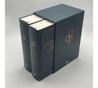 La Grande Grammaire du français