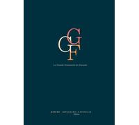 La Grande Grammaire du français