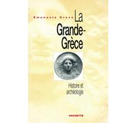 La Grande-Grèce