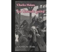 La Grande Grève (1905)