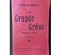 La Grande Grève