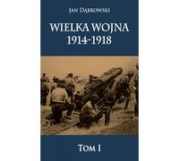La Grande Guerre 1914-1918