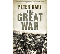 La Grande Guerre : 1914-1918