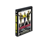 La Grande Guerre – DVD