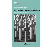 La Grande Guerre au cinéma