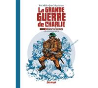 Frères d'armes