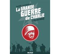 Le jeune Adolf