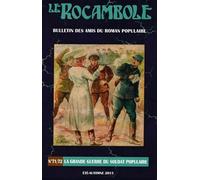 La grande guerre du soldat populaire