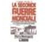 La Grande Histoire de la Seconde Guerre mondiale - Janvier 1945-mai 1945 : de l'assaut final contre le Japon à la capitulation du IIIe Reich - Pierre Montagnon - Pygmalion - Livre