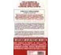 La Grande Histoire de la Seconde Guerre mondiale Pierre Montagnon (Auteur)